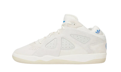 Adidas BadBo 1.0 Bad Bunny Resilience