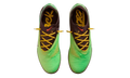 Nike Phantom 6 Low Elite IC SE Travis Scott