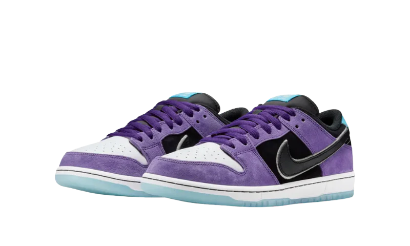Nike SB Dunk Low Hayley Wilson