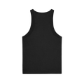 Corteiz Women's Classic Tank Top Black