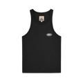 Corteiz Women's Classic Tank Top Black