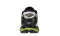 Mizuno Wave Prophecy LS Cloudscape