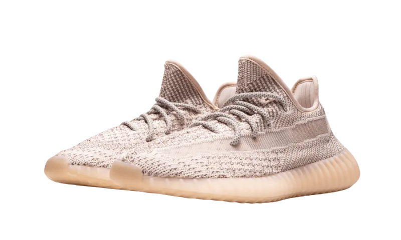 Adidas Yeezy Boost 350 V2 Synth Reflective