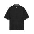 Represent - Three Dogs Jersey