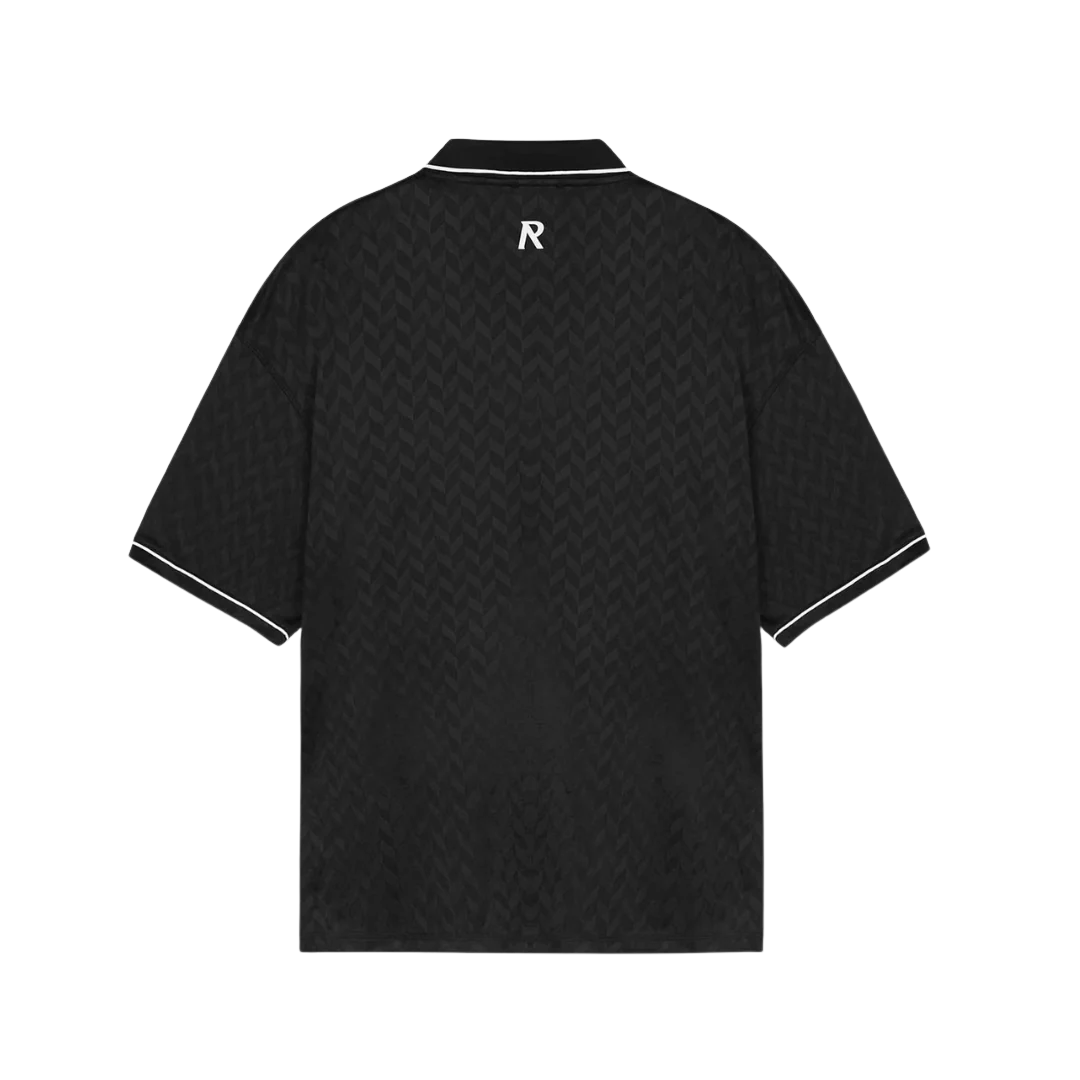 Represent - Three Dogs Jersey