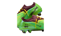 Nike Phantom 6 Low Elite FG SE Travis Scott