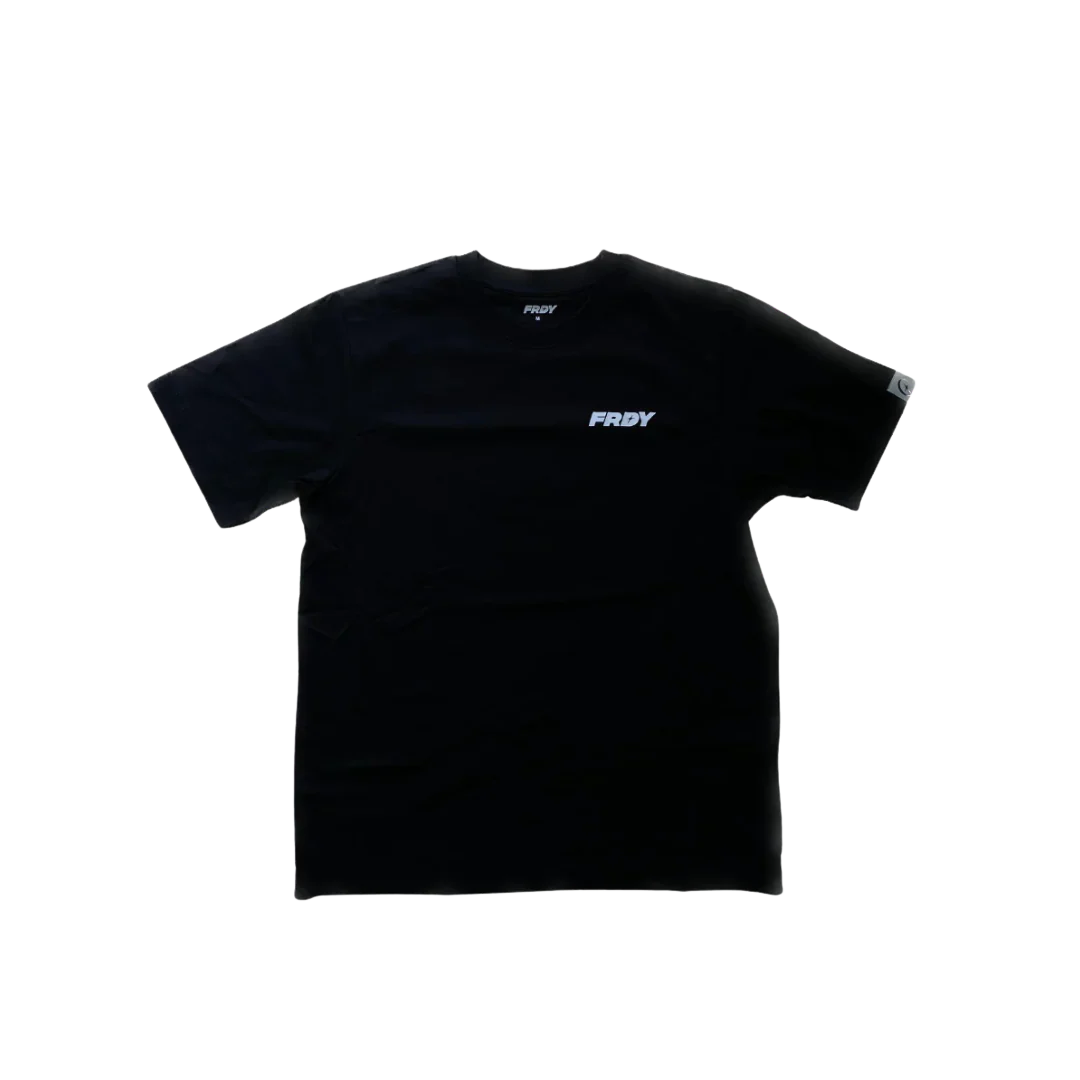 FRDY - Iced Lips Tee