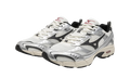 Mizuno MXR Sport Noir