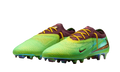 Nike Phantom 6 Low Elite FG SE Travis Scott