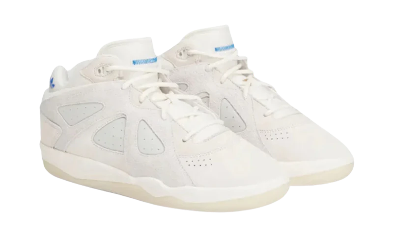 Adidas BadBo 1.0 Bad Bunny Resilience