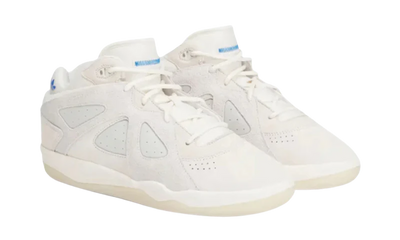 Adidas BadBo 1.0 Bad Bunny Resilience