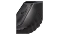 Nike Mind 001 Triple Black