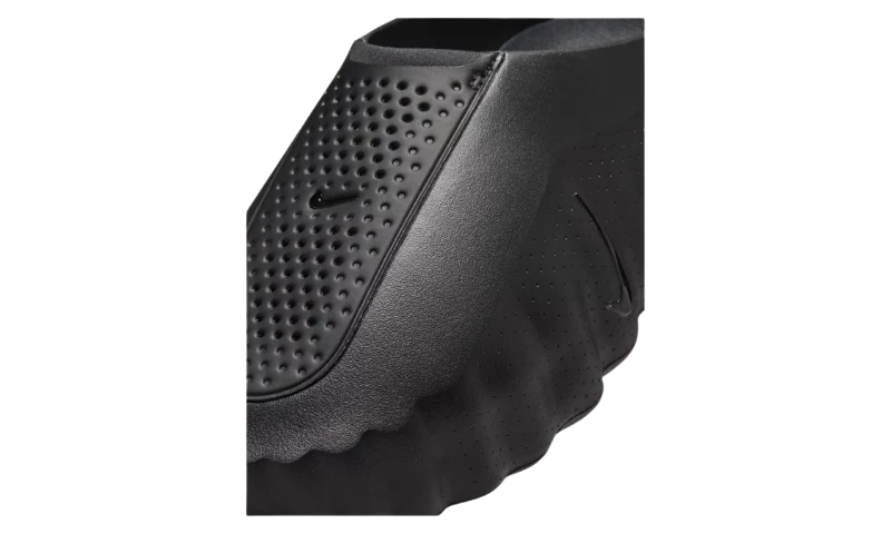 Nike Mind 001 Triple Black