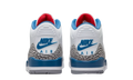 Air Jordan 3 Retro True Blue (2026)