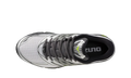 Mizuno Wave Prophecy LS Cloudscape