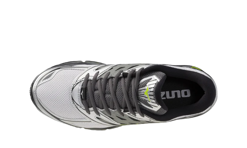 Mizuno Wave Prophecy LS Cloudscape
