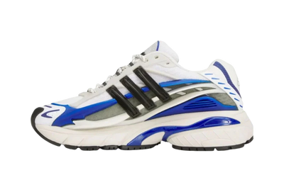 Adidas Adistar Jellyfish Pharrell Williams Royal Blue