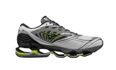 Mizuno Wave Prophecy LS Cloudscape