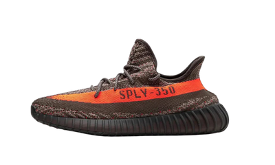 Adidas Yeezy Boost 350 V2 Carbon Beluga