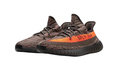 Adidas Yeezy Boost 350 V2 Carbon Beluga