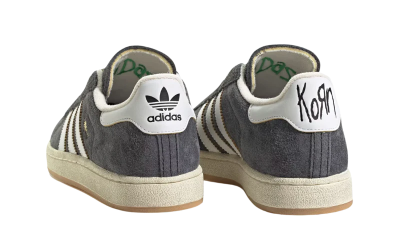 Adidas Campus Korn 2