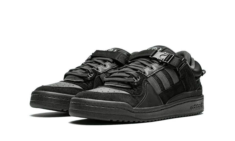 Adidas Forum x Bad Bunny - Back to School