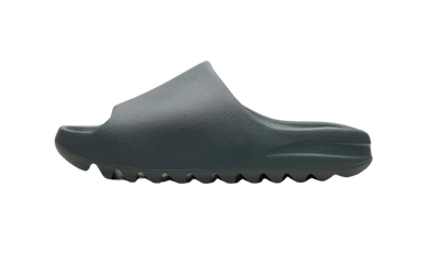 Adidas Yeezy Slide Slate Marine