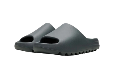 Adidas Yeezy Slide Slate Marine