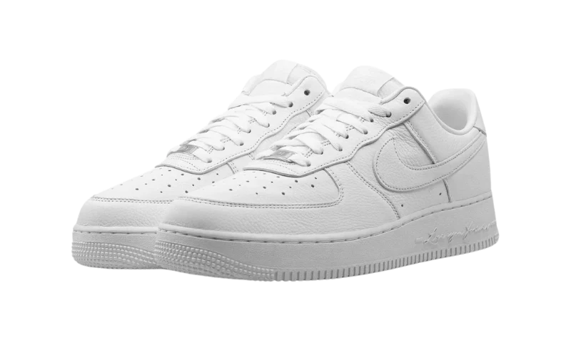 Air Force 1 Low NOCTA Drake Certified Lover Boy