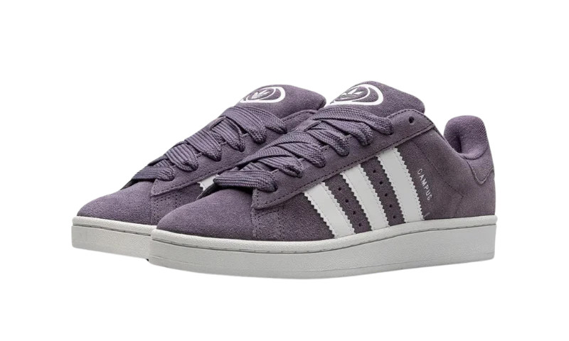Campus 80s Shadow Violet
