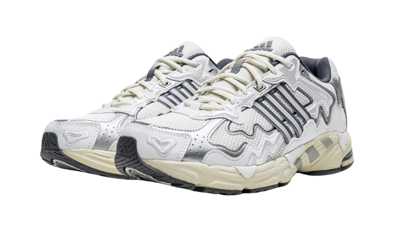 Adidas Response CL Bad Bunny