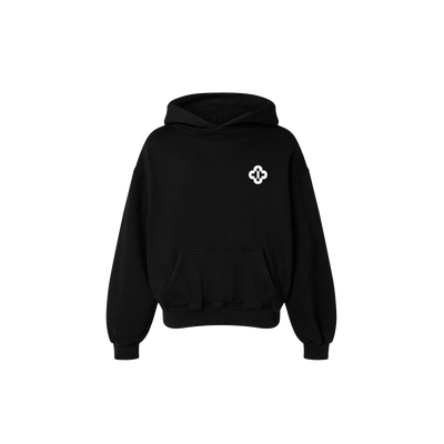 Ci Concept - Essential Hoodie