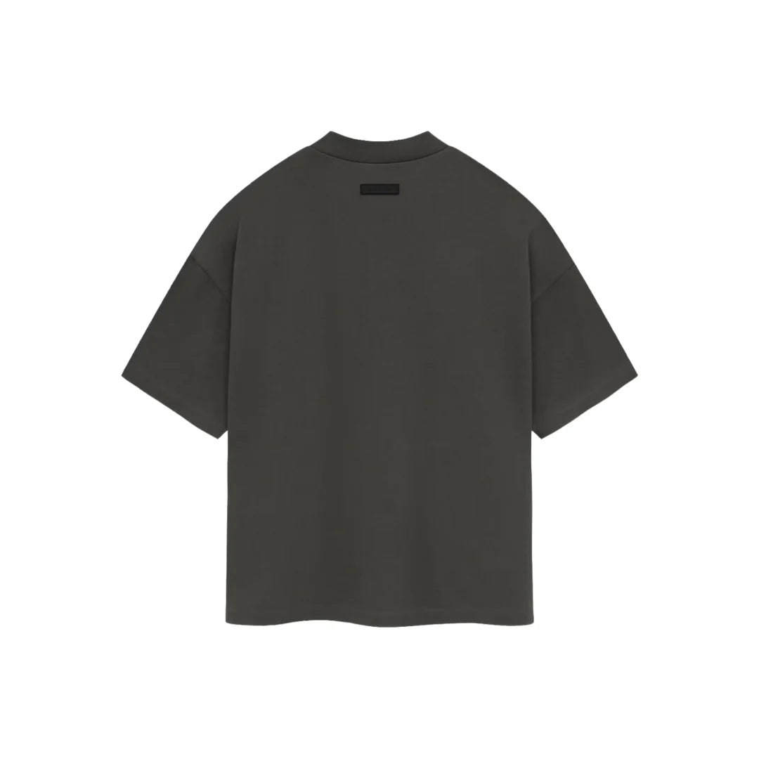 Fear of God Essentials Heavy Jersey Ink Tee