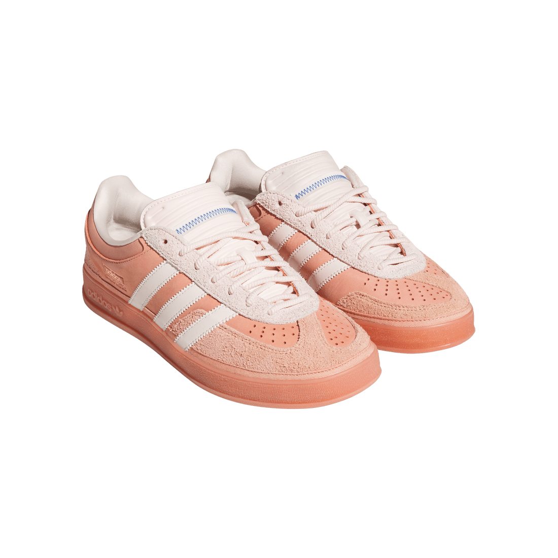Adidas Gazelle Indoor Bad Bunny Cabo Rojo