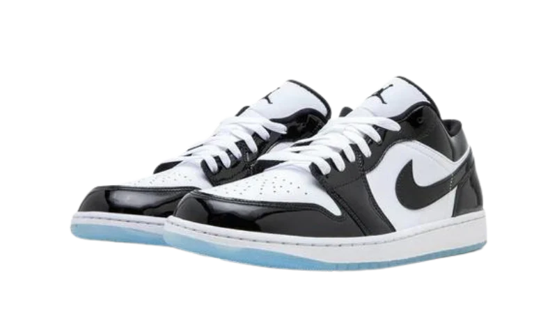 Jordan 1 Low SE Concord