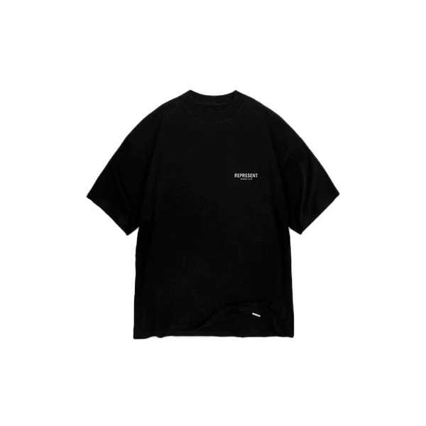 REPRESENT - OWNERS CLUB T-SHIRT
