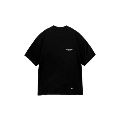 REPRESENT - OWNERS CLUB T-SHIRT
