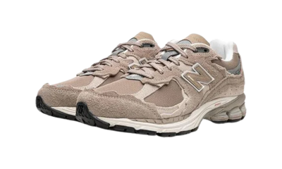 New Balance 2002R Protection Pack Driftwood
