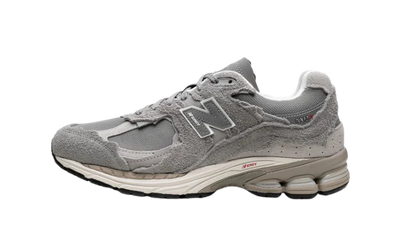 New Balance 2002R Protection Pack Grey