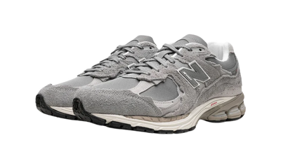 New Balance 2002R Protection Pack Grey