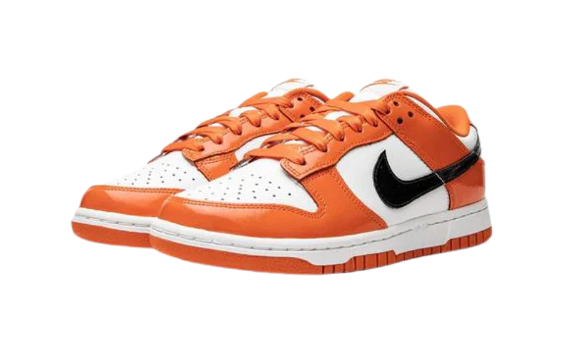 Nike Dunk Low Halloween (2022) (GS)