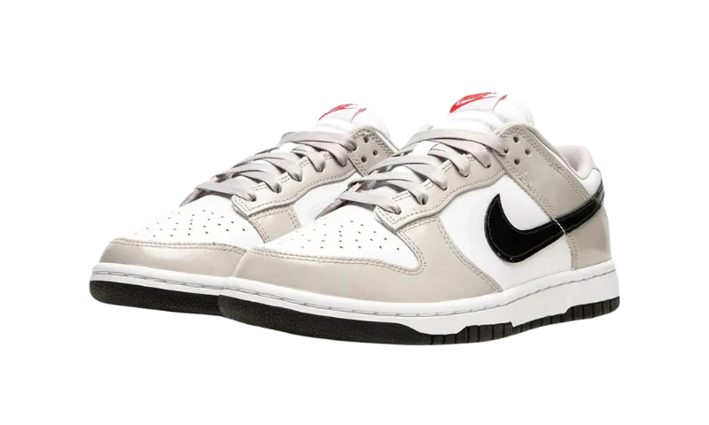 Nike Dunk Low Light Iron Ore (Women's)