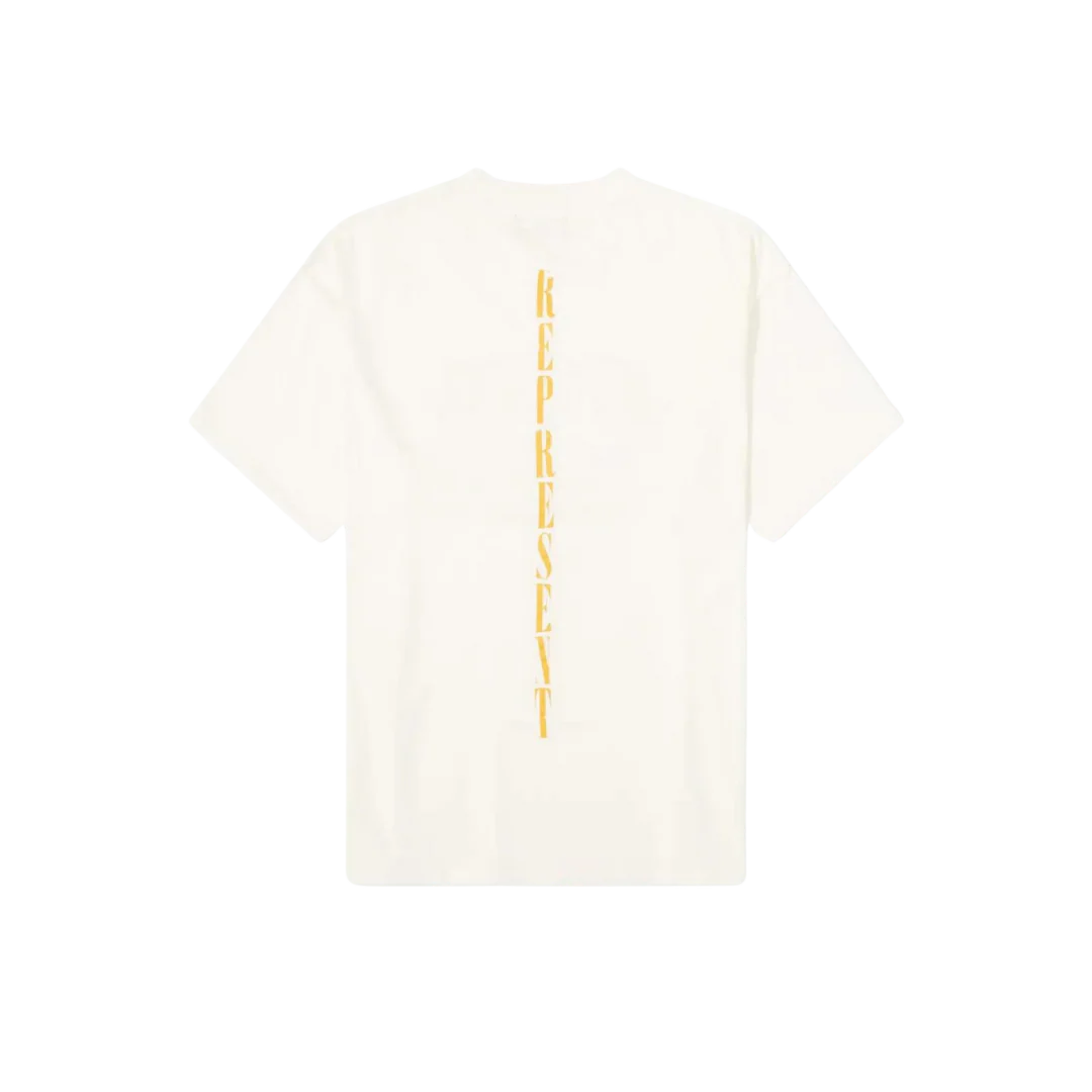 Represent - REBORN T-SHIRT