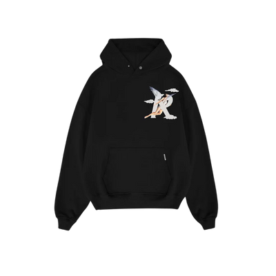 Represent - STORMS IN HEAVEN HOODIE