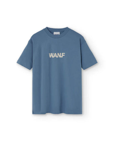 We Are Not Friends - Season Logo T-Shirt