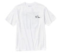 Uniqlo T-Shirt KAWS Artbook Cover