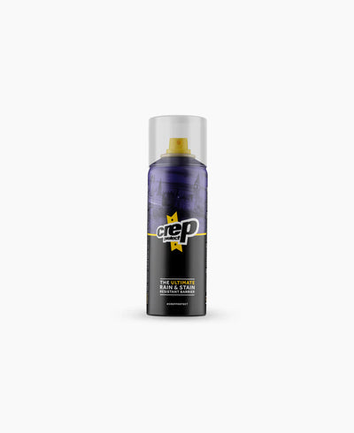 CREP PROTECT - SPRAY