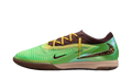 Nike Phantom 6 Low Elite IC SE Travis Scott