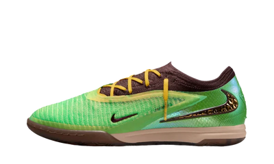 Nike Phantom 6 Low Elite IC SE Travis Scott