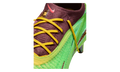 Nike Phantom 6 Low Elite FG SE Travis Scott